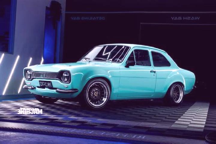 escort Baculin