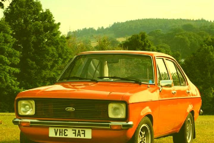 escort Bacup
