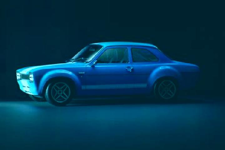 escort Bacurimi