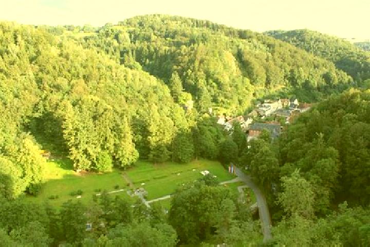 escort Bad Berneck im Fichtelgebirge