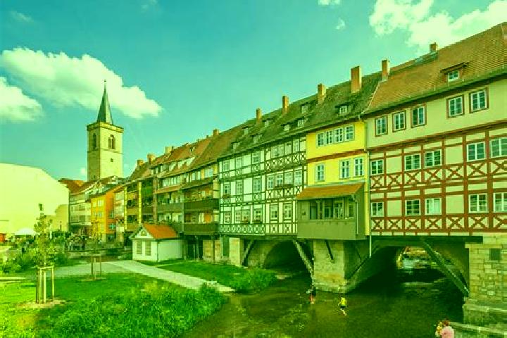 escort Bad Blankenburg