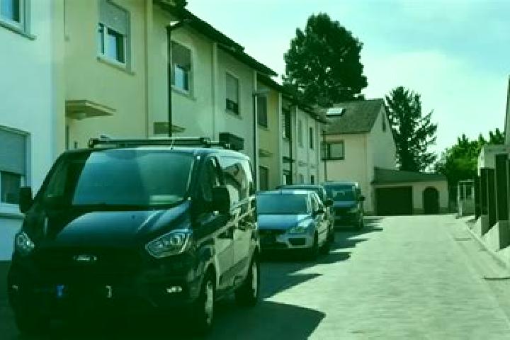 escort Bad Duerkheim
