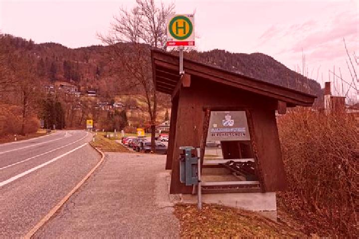 escort Bad Duerrnberg