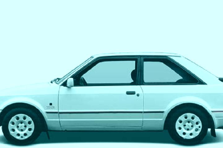 escort Bad Eilsen