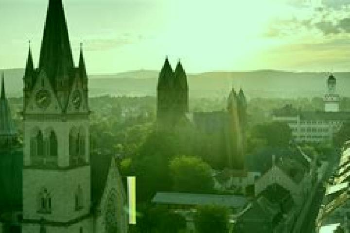 escort Bad Homburg vor der Hoehe