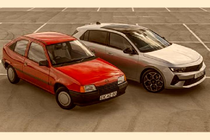 escort Bad Koenig