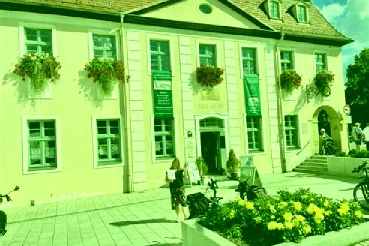escort Bad Koestritz