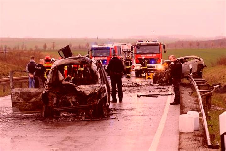 escort Bad Langensalza