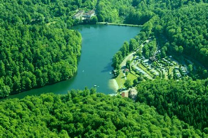 escort Bad Lauterberg im Harz