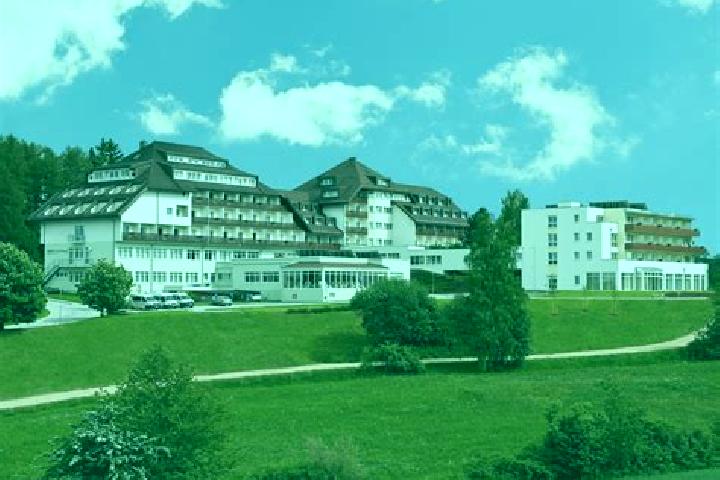 escort Bad Leonfelden