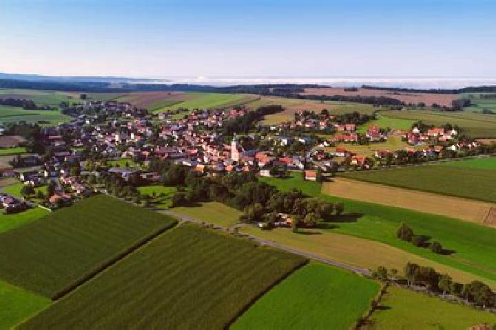 escort Bad Neualbenreuth
