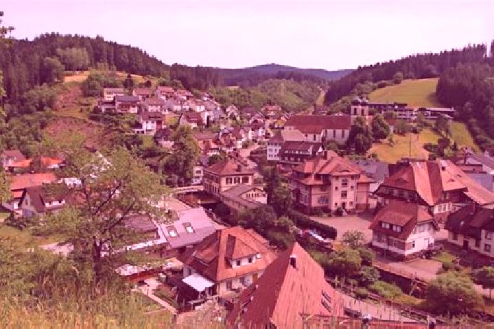 escort Bad Rippoldsau-Schapbach