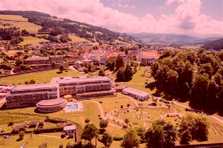 escort Bad Sankt Leonhard im Lavanttal