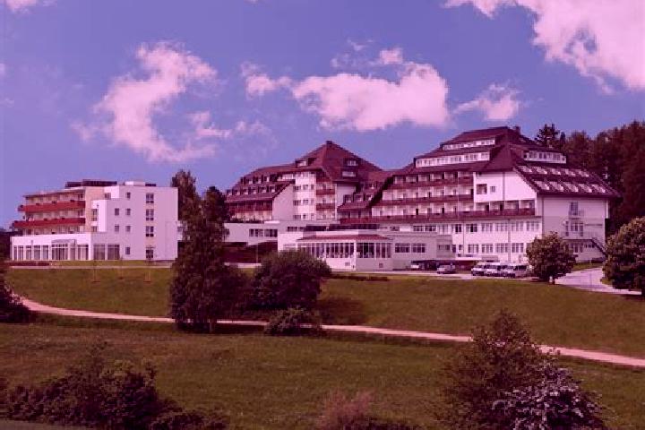 escort Bad Schallerbach