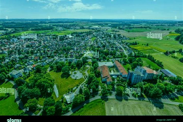 escort Bad Schussenried