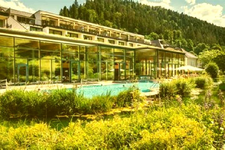 escort Bad Teinach-Zavelstein