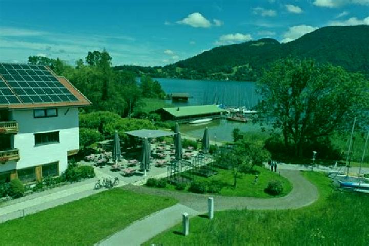 escort Bad Wiessee
