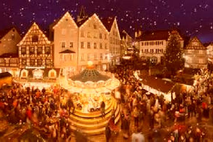 escort Bad Wimpfen