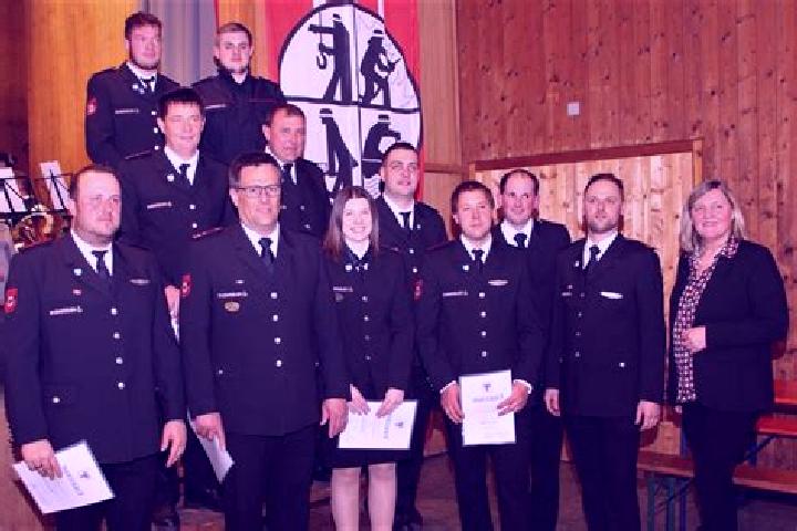 escort Bad Wurzach