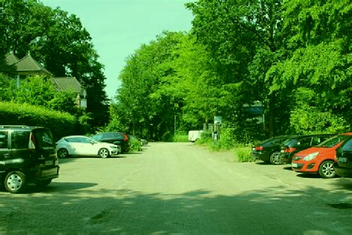 escort Bad Zwischenahn