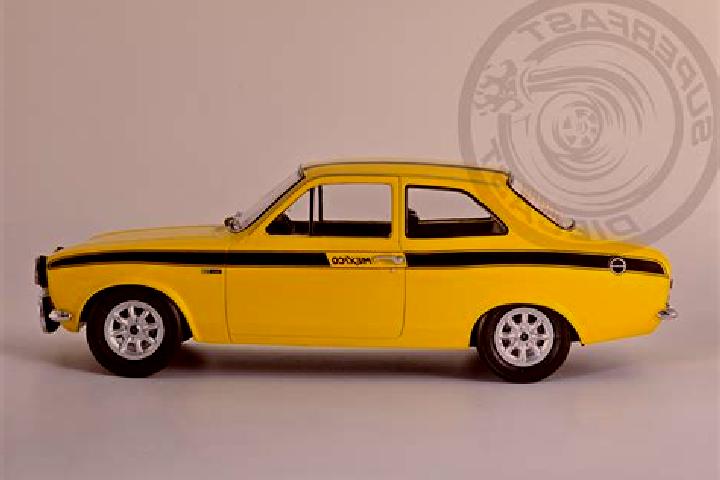 escort Bada Barabil