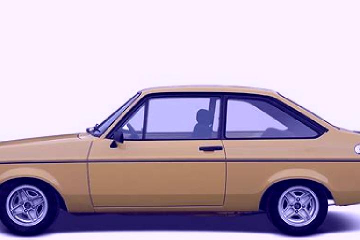 escort Badacsonytomaj