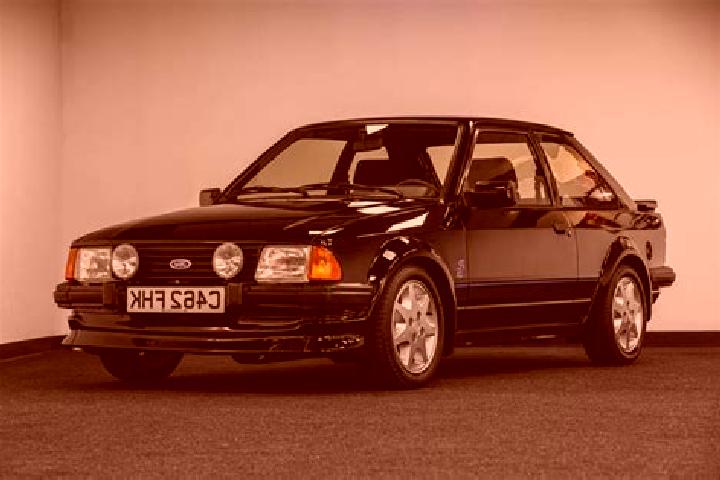 escort Badadon