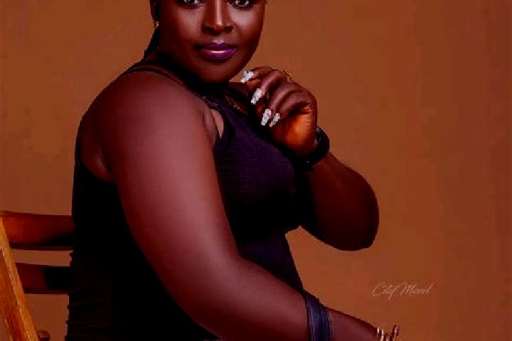 escort Badagry