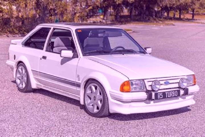 escort Badajoz