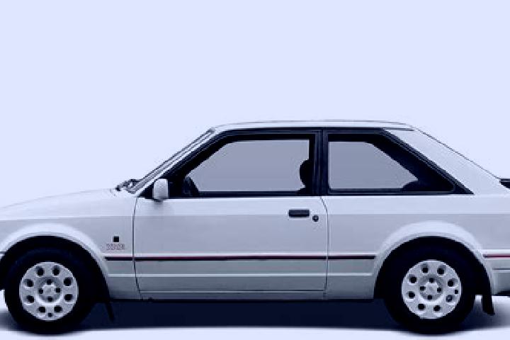 escort Badalasco
