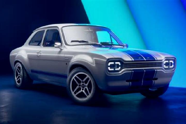 escort Badari