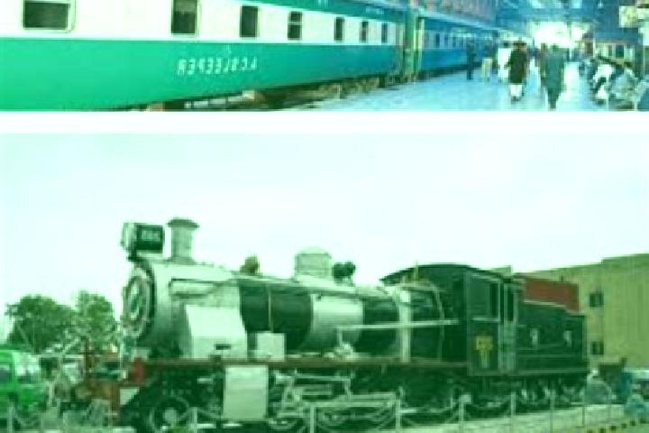 escort Badarpur Railway Town
