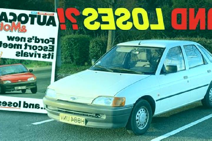 escort Badayo I