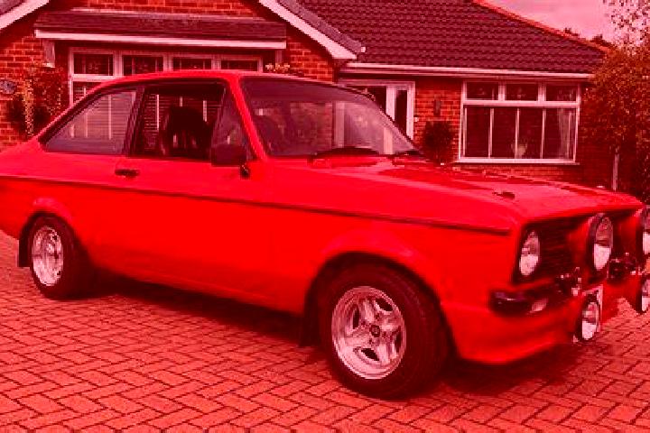 escort Badbergen