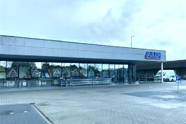 escort Baddeckenstedt