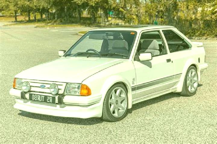 escort Baddi