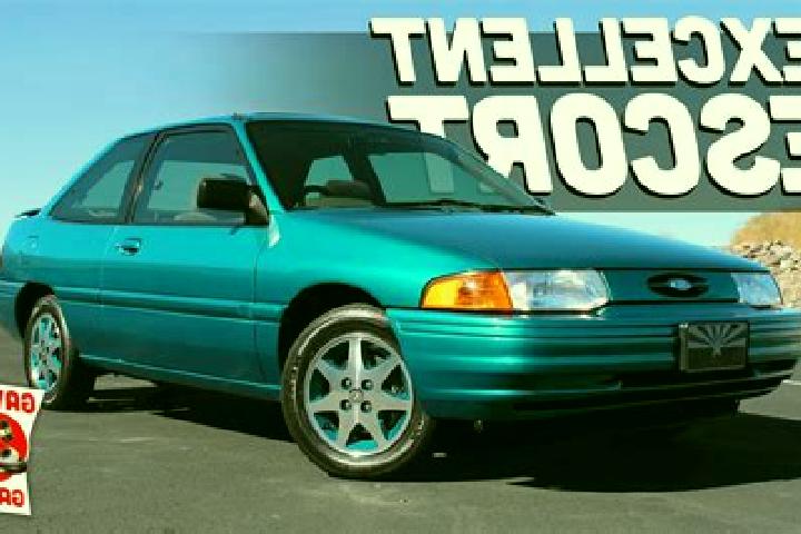 escort Badeleh