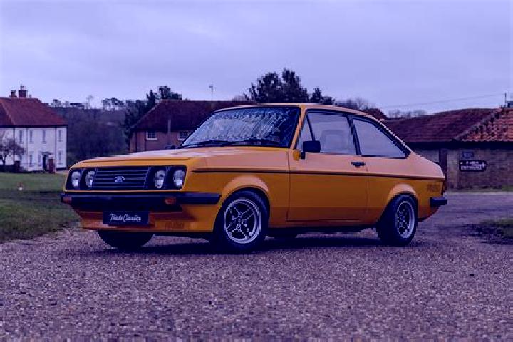 escort Bademagaci