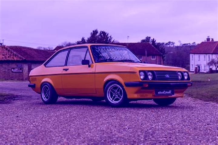 escort Badenhausen