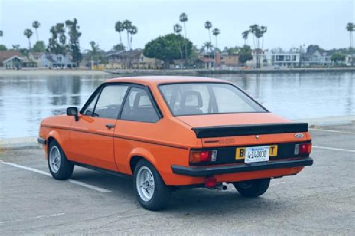 escort Badeni