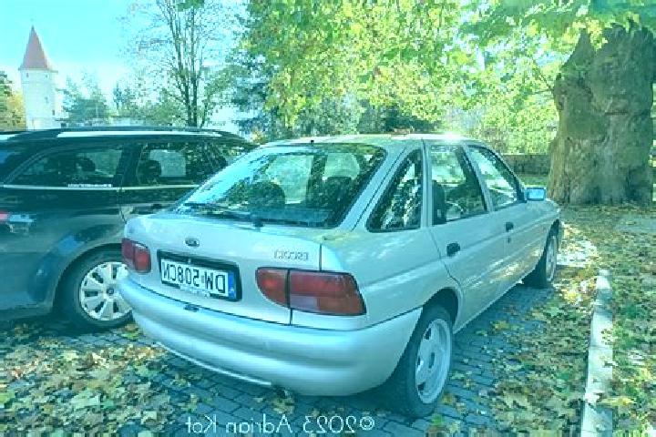 escort Badenstedt