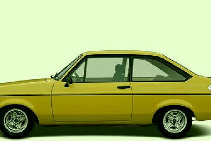 escort Bader