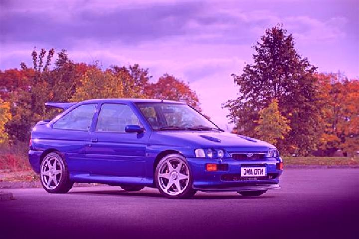 escort Badesse