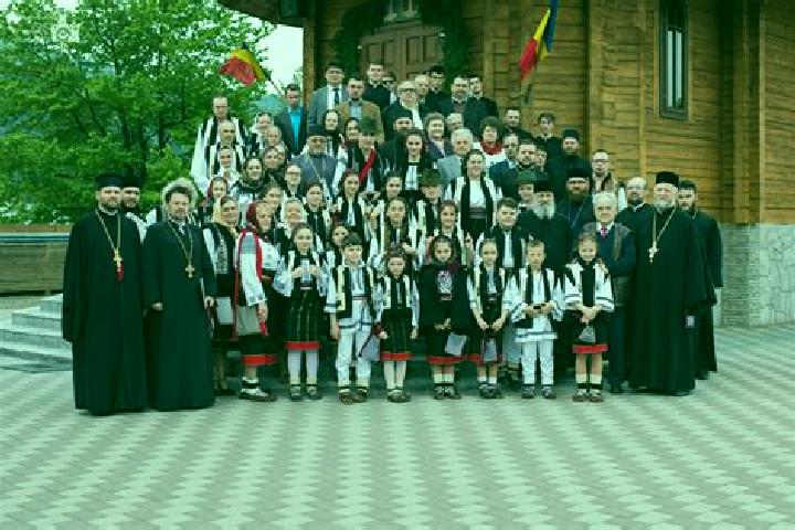 escort Badesti