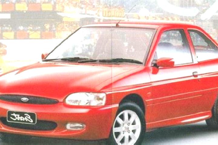 escort Badeuti