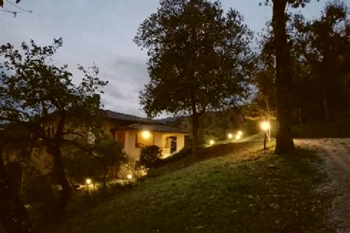 escort Badia al Pino