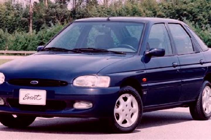 escort Badiepa