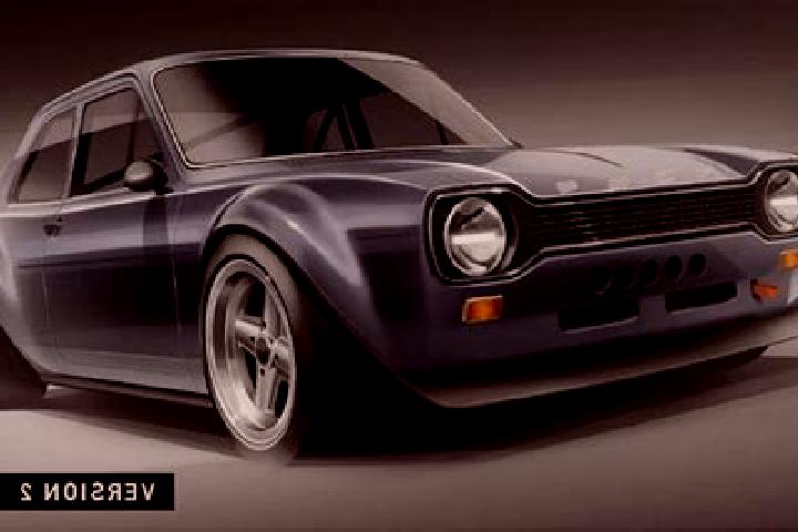 escort Badio Kouamikro