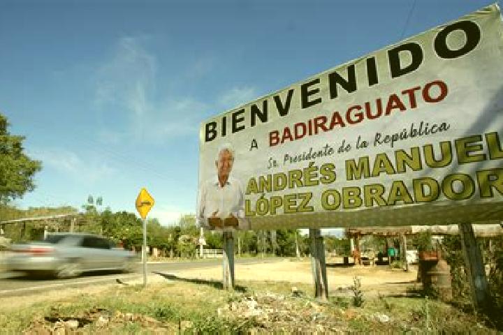escort Badiraguato