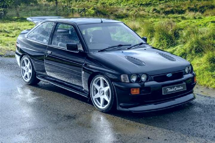 escort Badlan